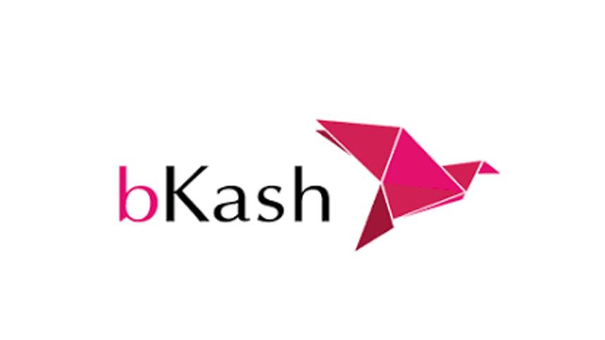 bkash.jpg
