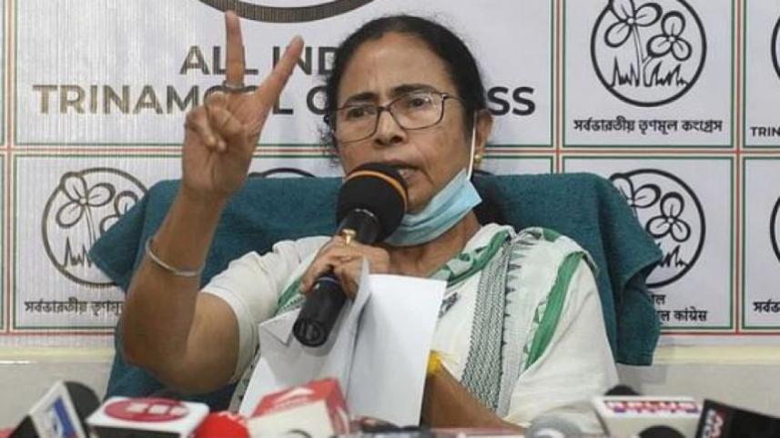 mamata_banerjee_0.jpg