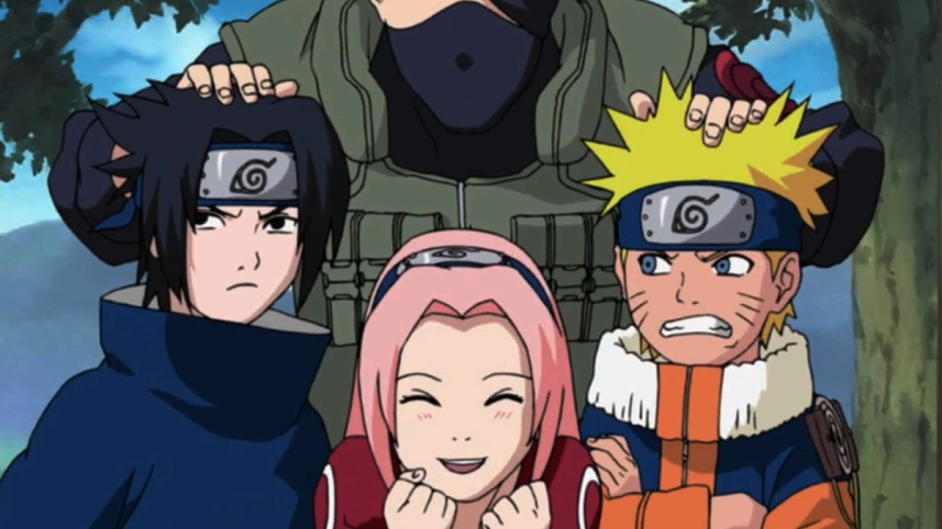 naruto_team_7.png