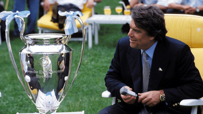 tapie-2.gif