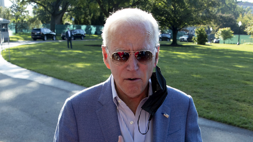 joe-biden.jpg