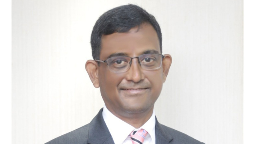 m-latif-hasan.jpg