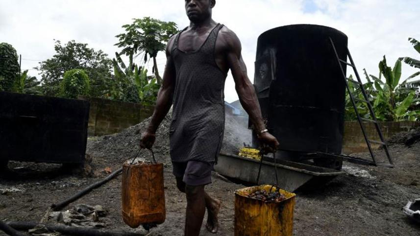 nigeria-looks-to-revive-ailing-palm-oil-sector.jpg
