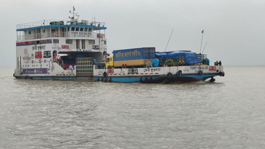 shimulia_15aug21.jpg