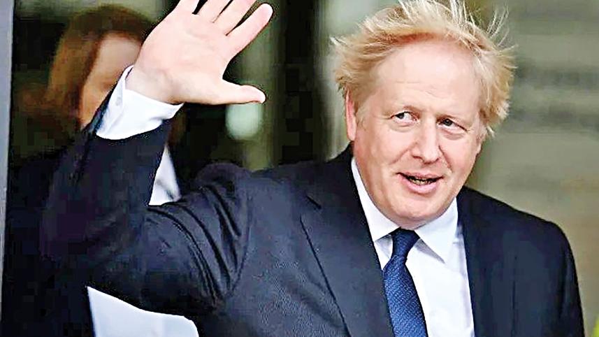 british-prime-minister-boris-johnson.jpg