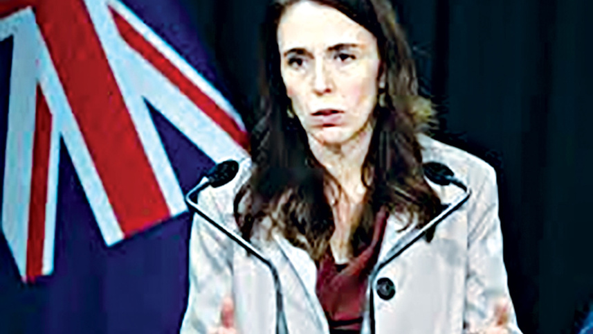 prime-minister-jacinda-ardern.jpg