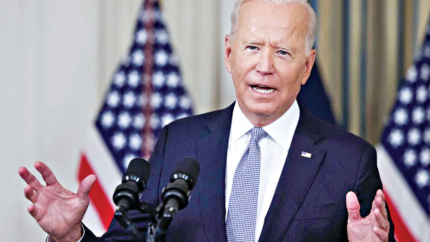 us-president-joe-biden.jpg