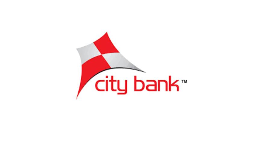 city-bank.jpg