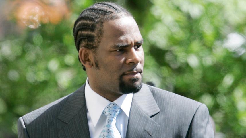 rkelly-trial-apimages-id080528015581-22022019jpg.jpg