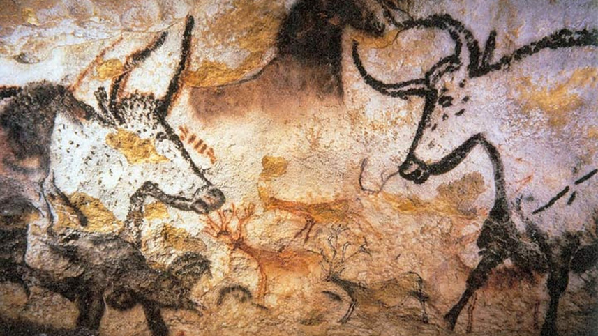 lascaux_painting.jpg