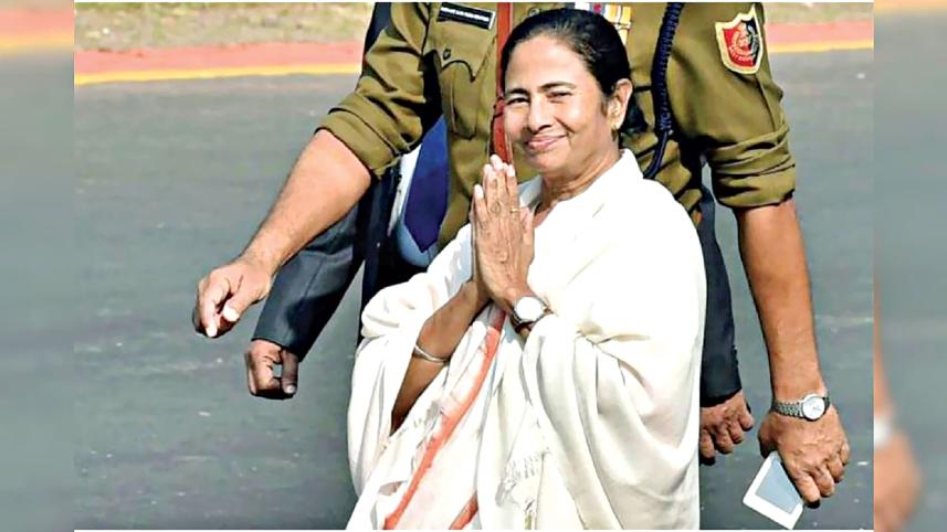 mamata.jpg