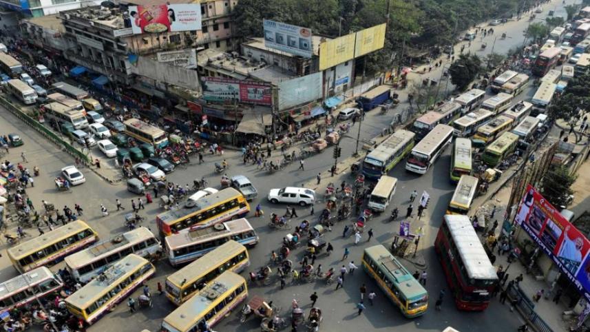 streets-of-dhaka.jpg