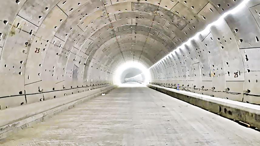 tunnel1.jpg