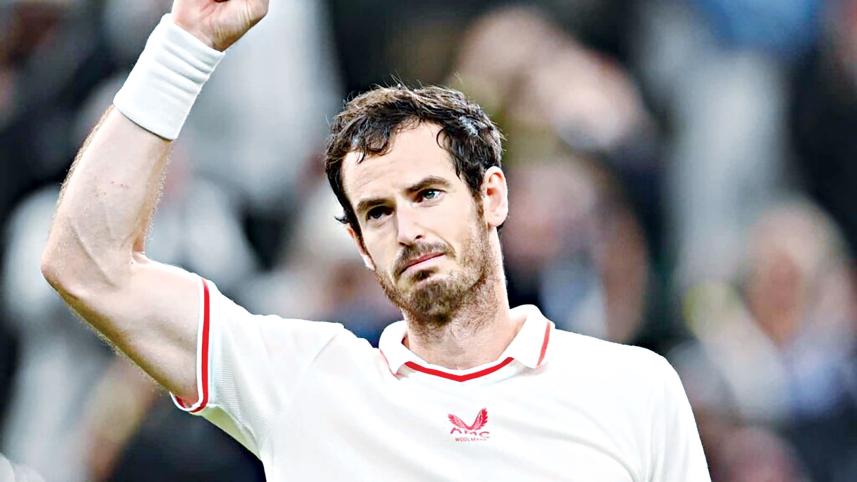 andy-murray.jpg