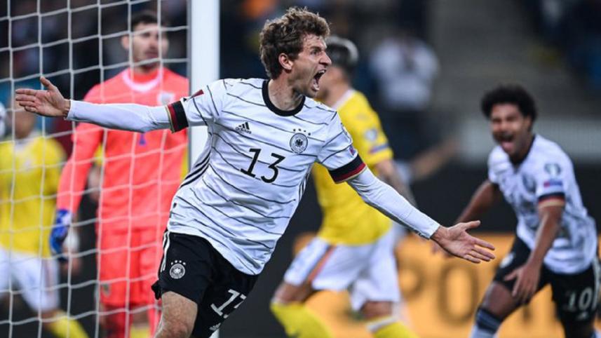 thomas_mueller.jpg