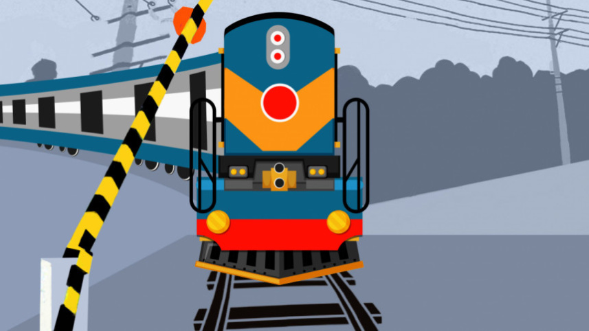 train_37.jpg