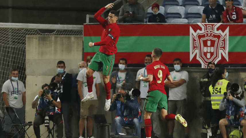 ronaldo-record.gif