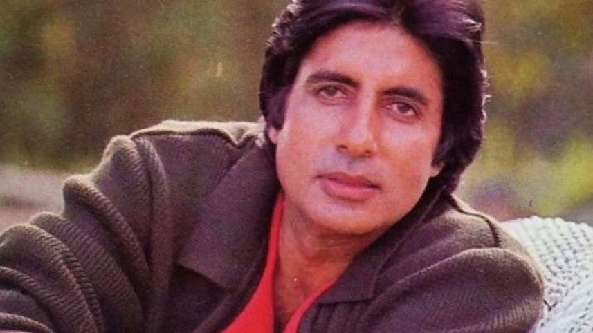 amitabh_image_2_0.jpg