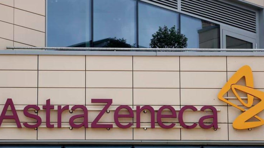 astrazeneca.jpg