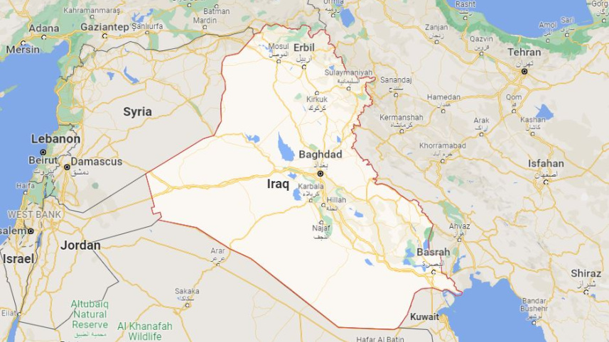 iraq.jpg