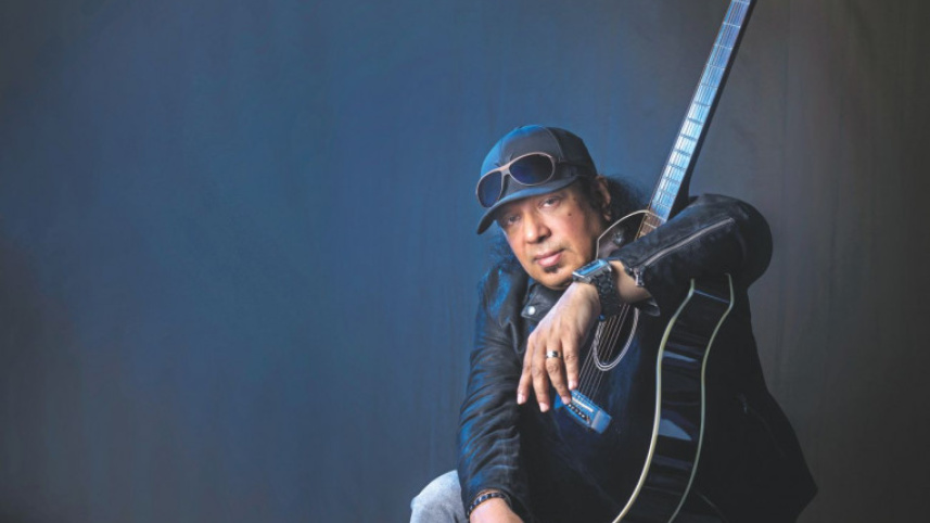 ayub_bachchu_7.jpg
