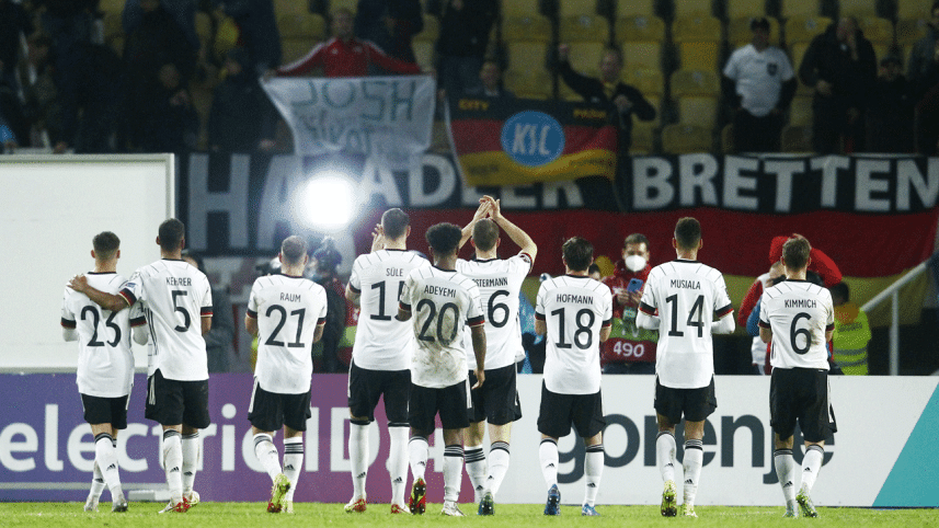 germany-macedonia.gif