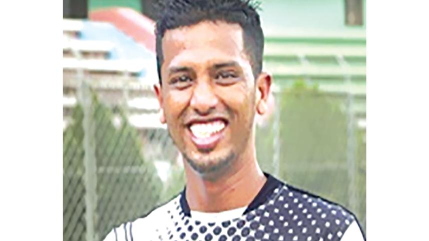 rasel-mahmud-jimmy.jpg