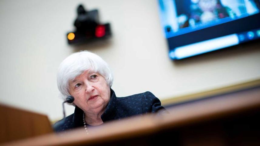yellen_confident_congress.jpg