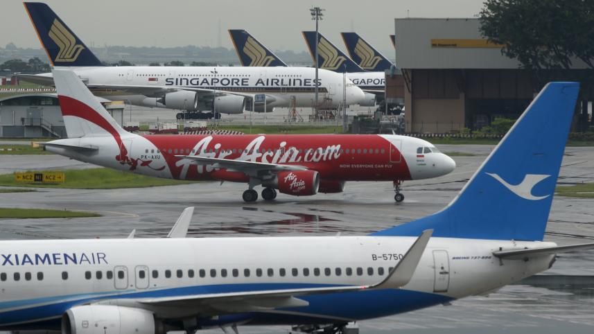 airasia.jpg
