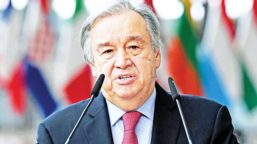 antonio-guterres.jpg