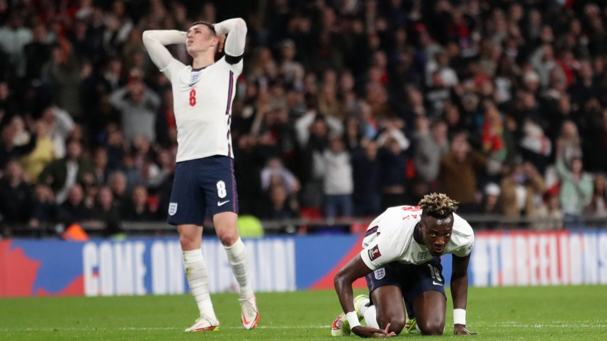 england.jpg