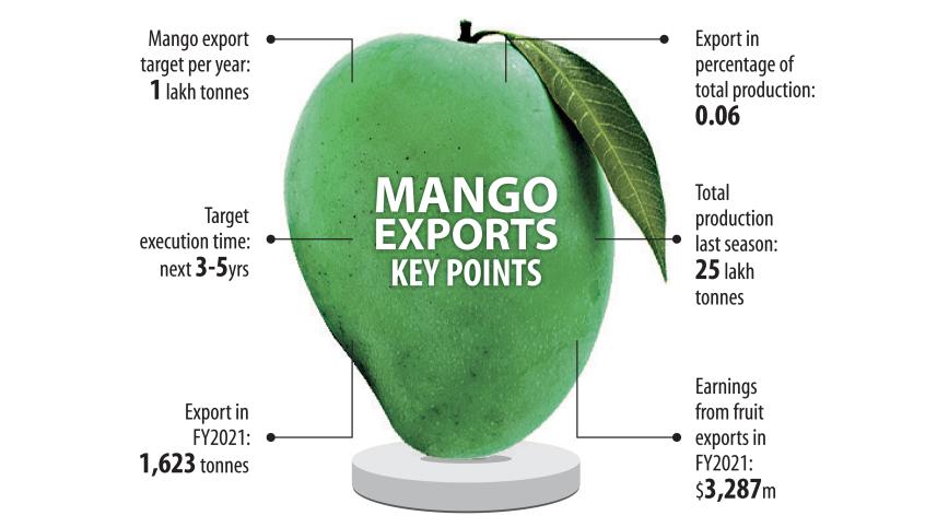 final_mango-01.jpg