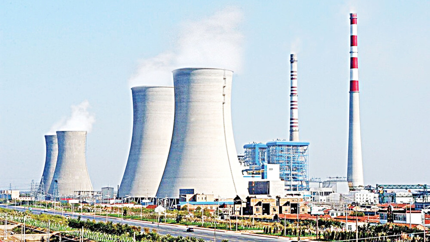 nuclear-energy.jpg
