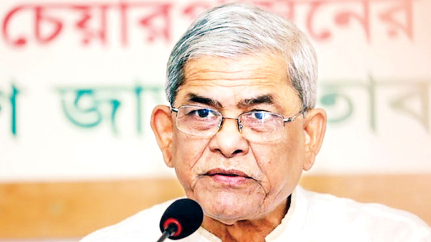 fakhrul.jpg