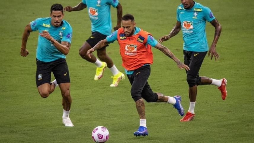 neymar.jpg