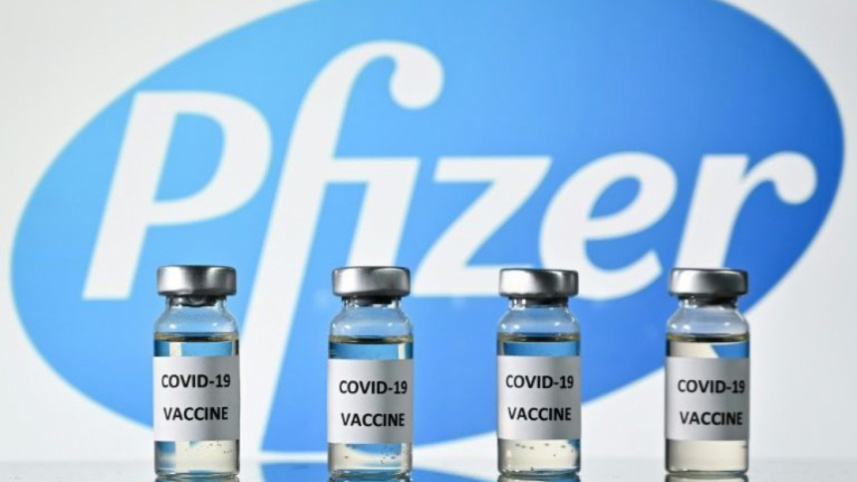 pfizer_2.jpg