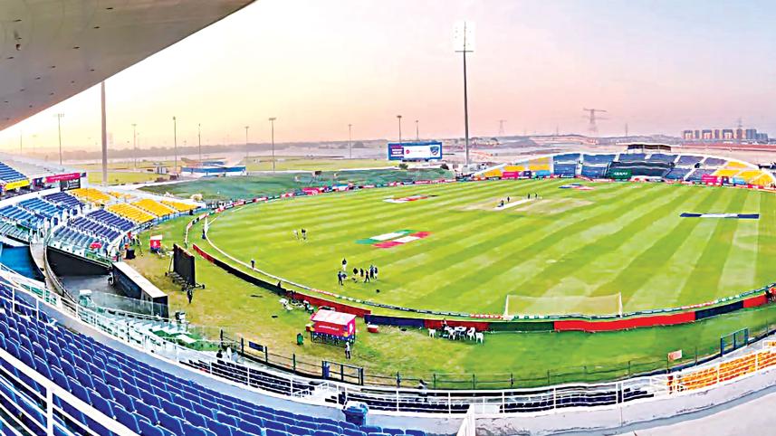 abu-dhabi-stadium.jpg