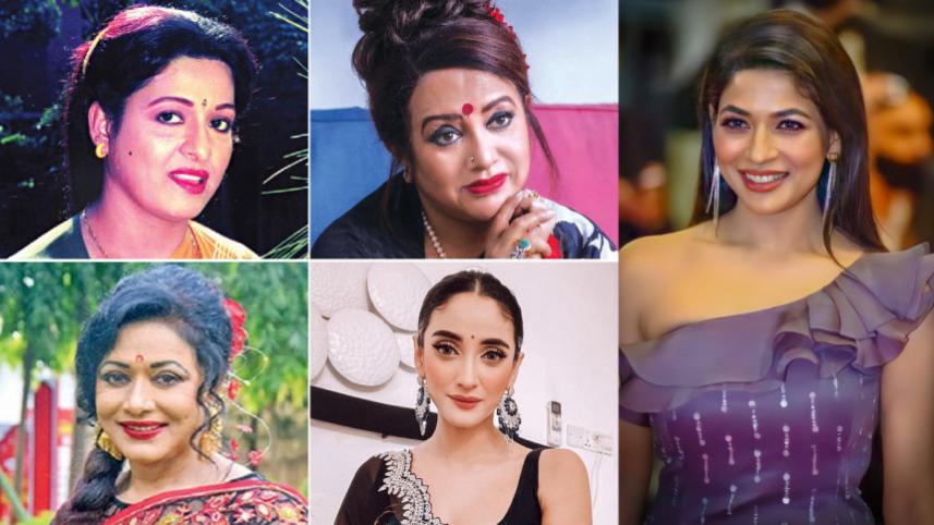bangladeshi_actresses_1.jpg