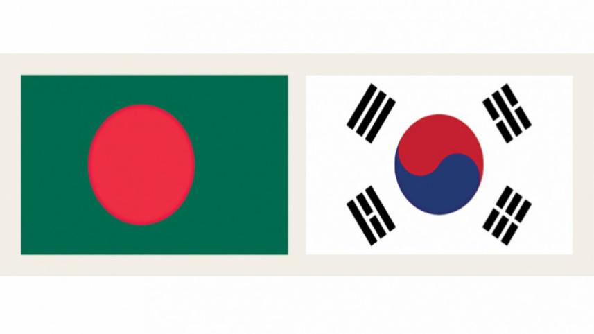 bangladesh_skorea.jpg