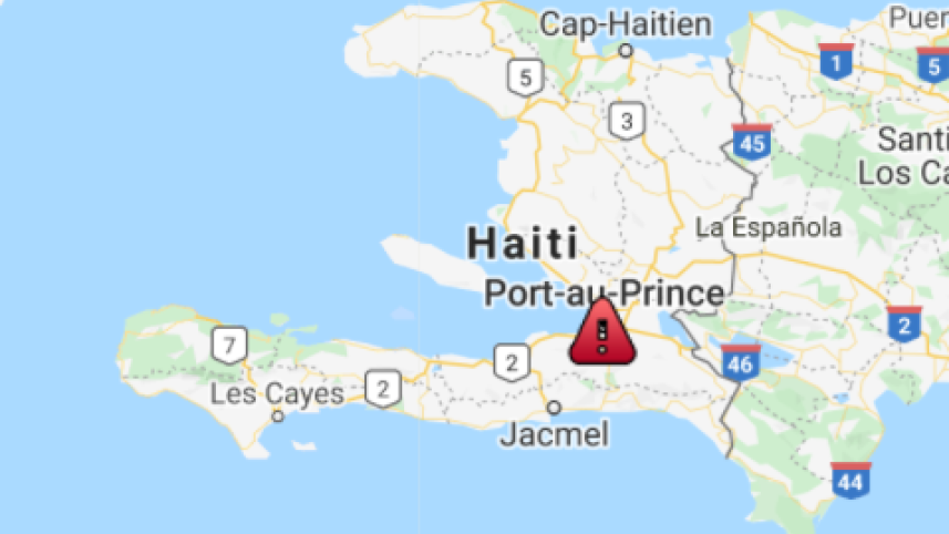 haiti.png