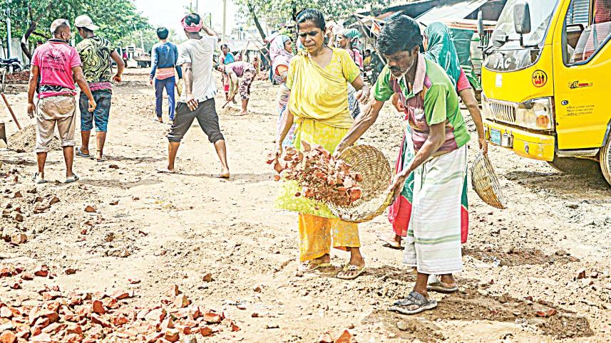 repair-khulna-road.jpg