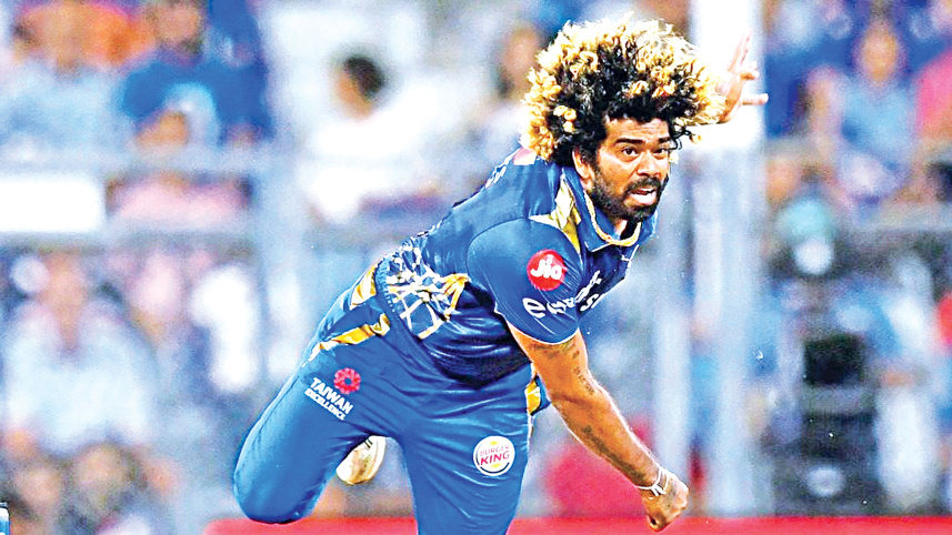 lasith-malinga.jpg