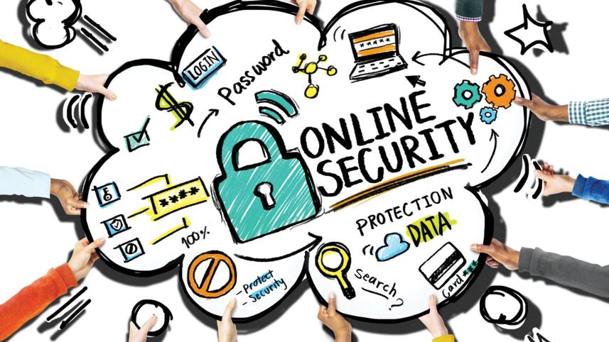online-secure.jpg