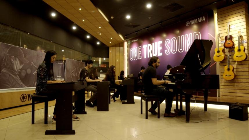 yamaha_music_photo.jpg
