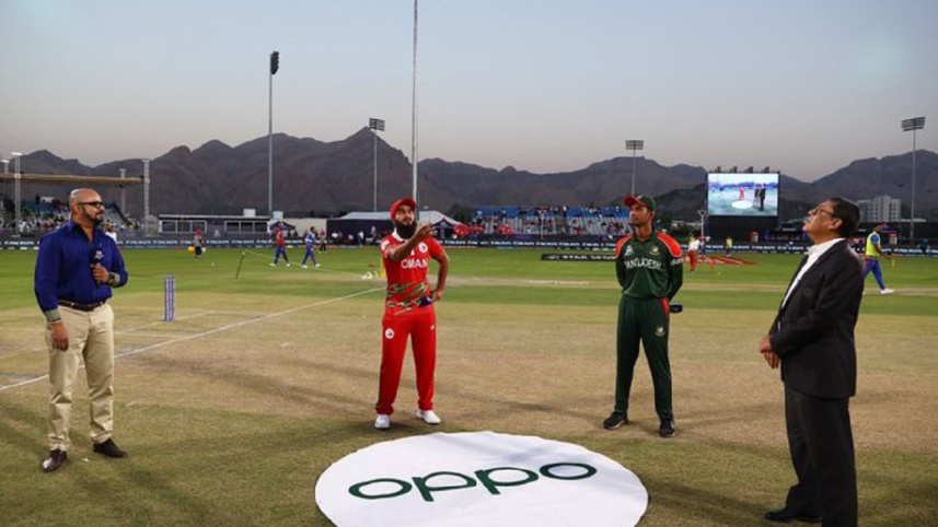 bd_vs_oman_toss.jpg