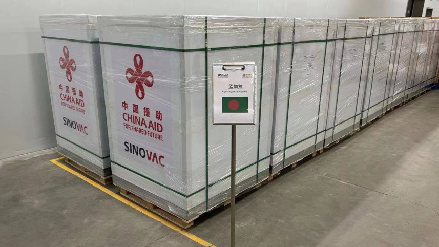 sinovac.jpg