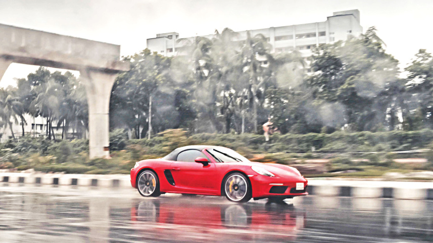 car-in-rainy-day.jpg