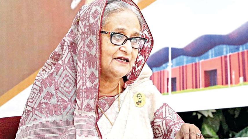 prime-minister-sheikh-hasina.jpg