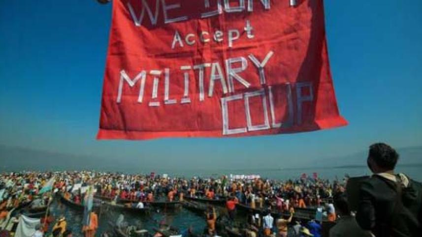myanmar_coup.jpg