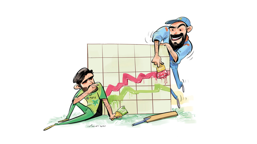 cricket-caricature.jpg